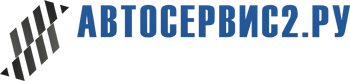 Купить инструментальные тележки ATIS серый  в Магасе | цена фото отзывы - «АВТОСЕРВИС2.РУ»